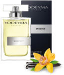 Yodeyma Instint EDP 100 ml