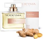 Yodeyma Sublime EDP 100 ml