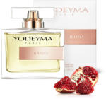 Yodeyma Aroma EDP 100 ml