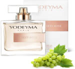 Yodeyma Sexy Rose EDP 100 ml