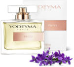 Yodeyma Prosa EDP 100 ml