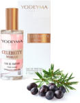 Yodeyma Celebrity Woman EDP 15 ml