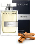Yodeyma Moment EDP 100 ml