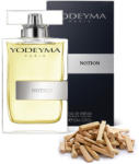 Yodeyma Notion EDP 100 ml