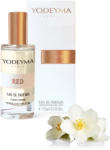 Yodeyma Red EDP 15 ml