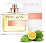 Yodeyma Cheante EDP 100 ml