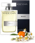 Yodeyma Beach EDP 100 ml