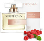 Yodeyma Power Woman EDP 100 ml