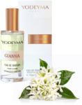 Yodeyma Gianna EDP 15 ml