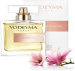 Yodeyma Sensación EDP 100 ml