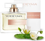 Yodeyma Transparencia EDP 100 ml