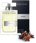 Yodeyma Dauro EDP 100 ml