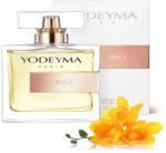 Yodeyma Dela EDP 100 ml