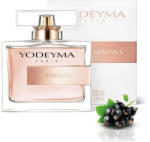 Yodeyma Adriana EDP 100 ml