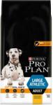 PRO PLAN OPTIBALANCE Large Athletic Adult Chicken 14 kg