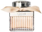 Chloé Fleur de Parfum EDP 20 ml Parfum