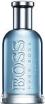 HUGO BOSS BOSS Bottled Tonic EDT 200 ml Parfum