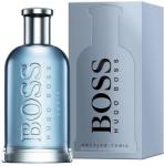 HUGO BOSS BOSS Bottled Tonic EDT 50 ml