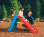 Little Tikes - Tobogan Rosu (lt48841)