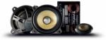 Focal ES 100 K