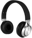 Media-Tech Sirius BT MT3582 Casti