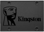 Kingston A400 2.5 240GB SATA3 (SA400S37/240G)