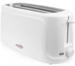 Hauser T244W Toaster