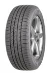 Sava Intensa UHP 2 XL 205/50 R17 93Y