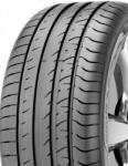 Sava Intensa UHP 2 XL 205/45 R17 88Y