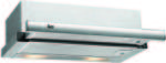 Teka TL 6310 60cm Inox (40474250) Hota