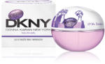DKNY Be Delicious City Nolita Girl EDT 50 ml Parfum