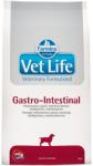 Vet Life Gastro-Intestinal 12 kg