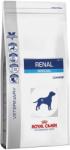 Royal Canin Renal Special 2x10 kg