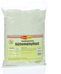 Mester Család Gluténmentes süteményliszt 1 kg