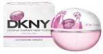 DKNY Be Delicious City Chelsea Girl EDT 50 ml Parfum