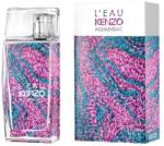 KENZO L'Eau Kenzo Aquadisiac EDT 50 ml Parfum