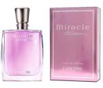 Lancome Miracle Blossom EDP 100 ml Parfum