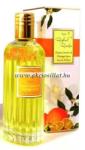 Raphael Rosalee Green Lemon & Orange Juice EDP 100 ml