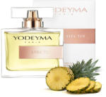 Yodeyma Avec Toi EDP 100 ml