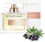 Yodeyma Atrápame EDP 100 ml