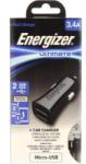 Energizer ENG-DCA2CUMC3