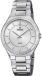Festina F20244/2 Ceas