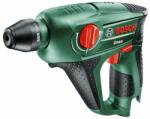 Bosch Uneo Solo (060398400C)