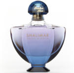 Guerlain Shalimar Souffle De Parfum EDP 90 ml Tester