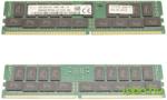 Fujitsu 32GB DDR4 2400MHz S26361-F3934-L515