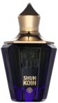 Xerjoff Join the Club - Shun Koin EDP 50 ml