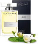 Yodeyma Junsui EDP 100 ml