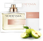 Yodeyma Fruit EDP 100 ml