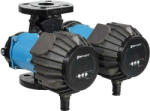 IMP Pumps MAX 50-80 F (042206-156)
