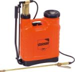 Stocker 240 16 l Pulverizator